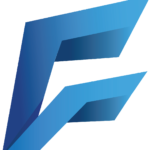 Future site - 